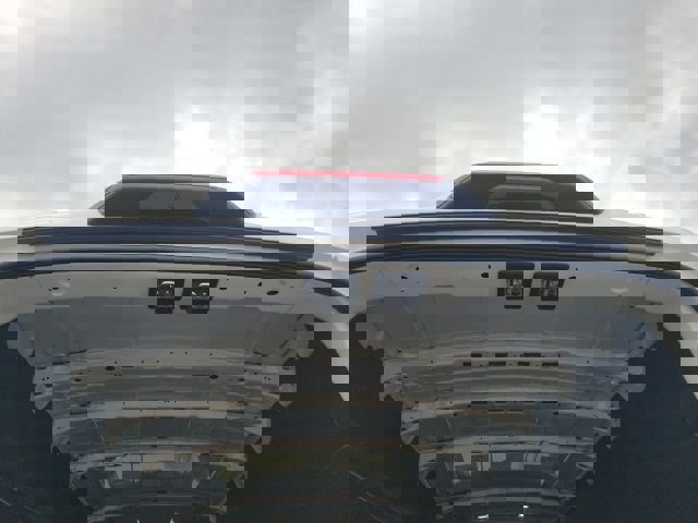 New 2025 Ford Transit 250 148 High Roof Extended image 26