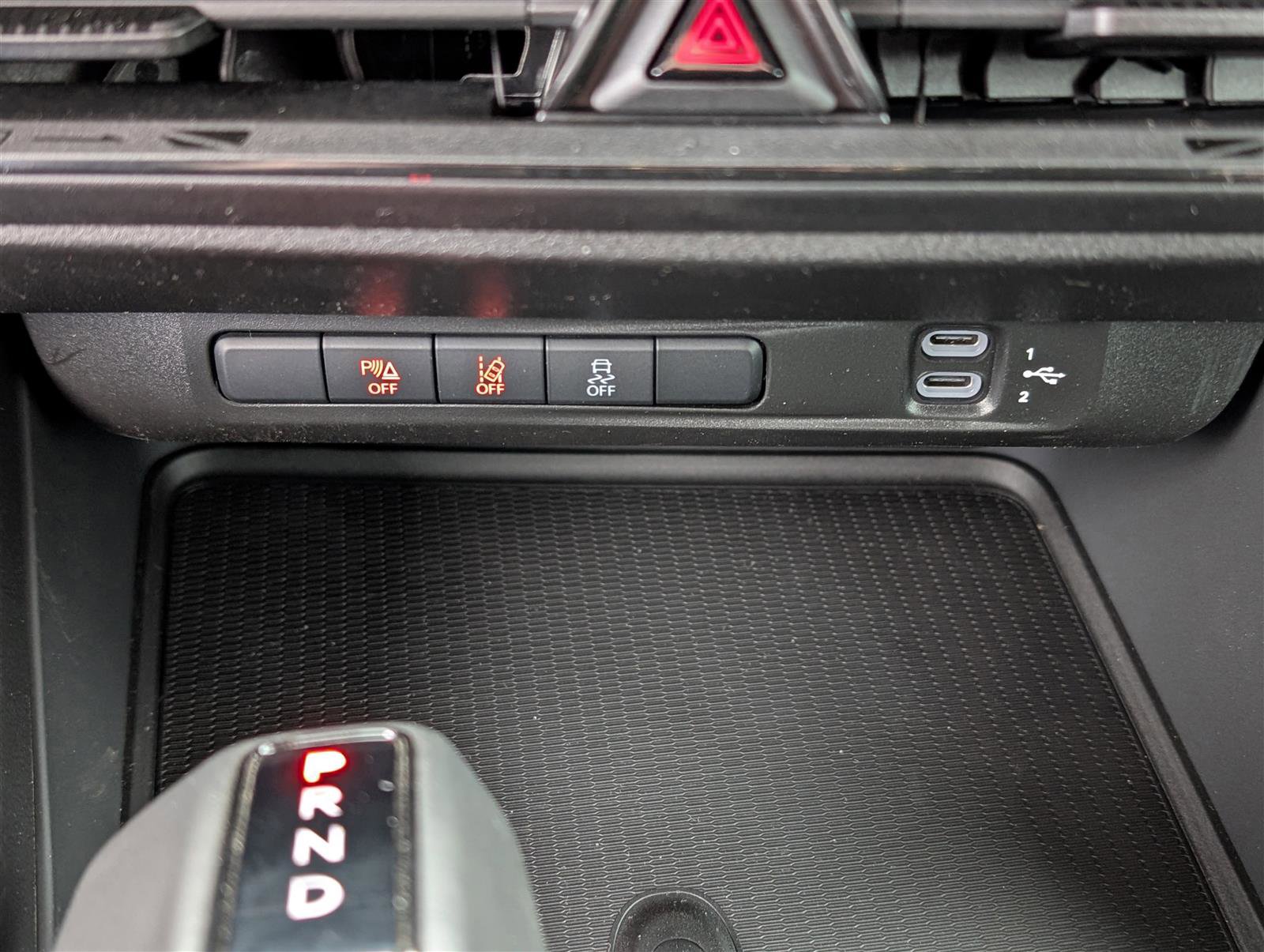 New 2025 Dodge Charger R/T w/ Quick Order Package 25M R/T image 21