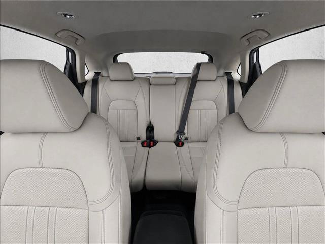 Used 2024 Honda HR-V EX-L image 25