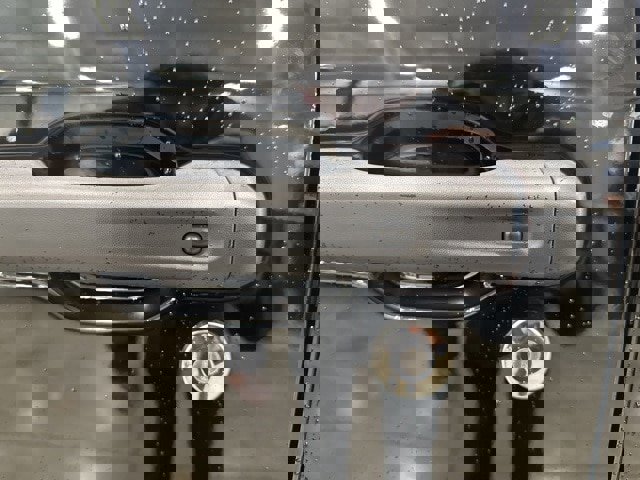 New 2026 Jeep Wrangler Sport image 11