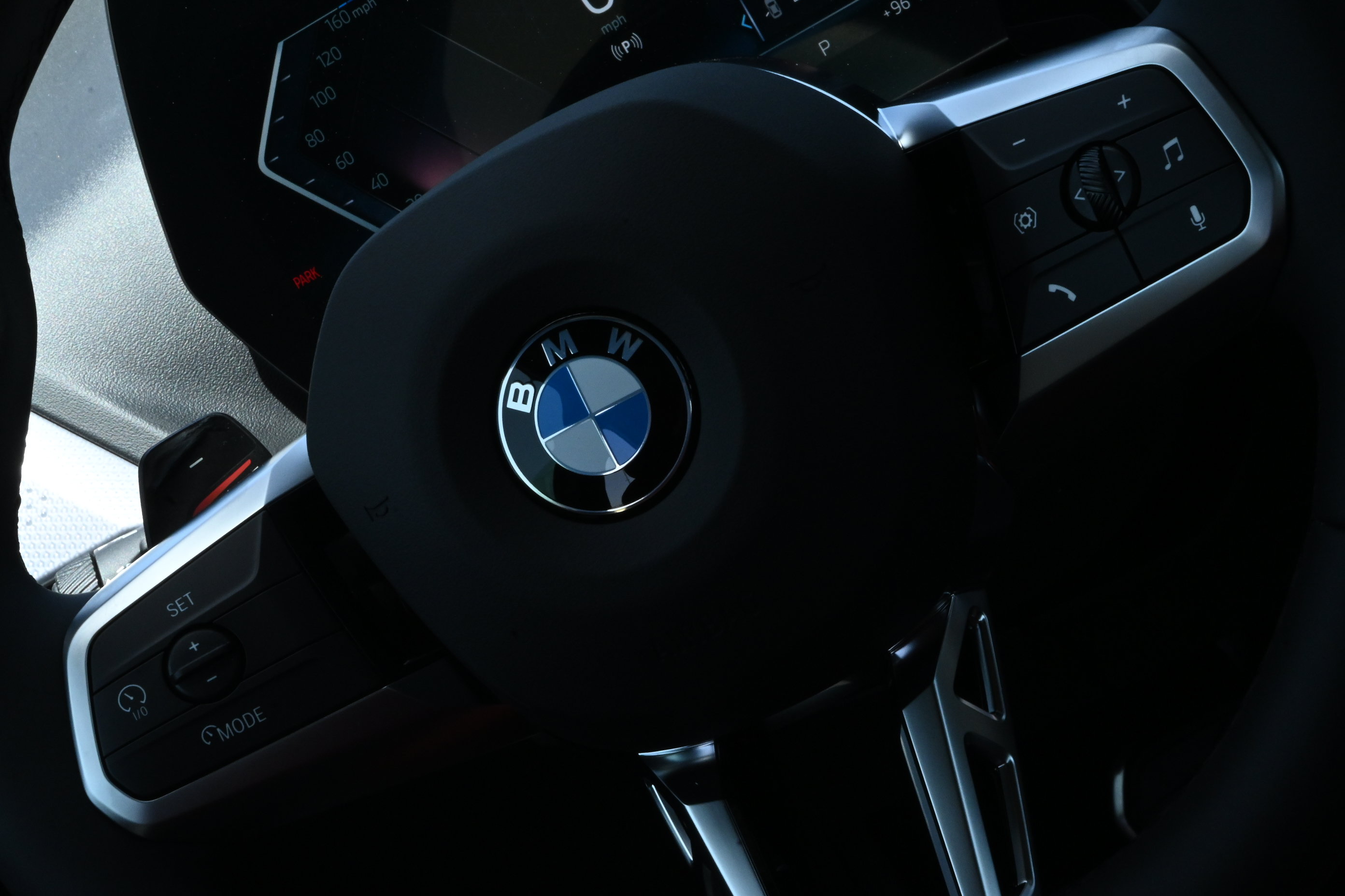 New 2026 BMW 228i w/ Technology Package FWD image 19
