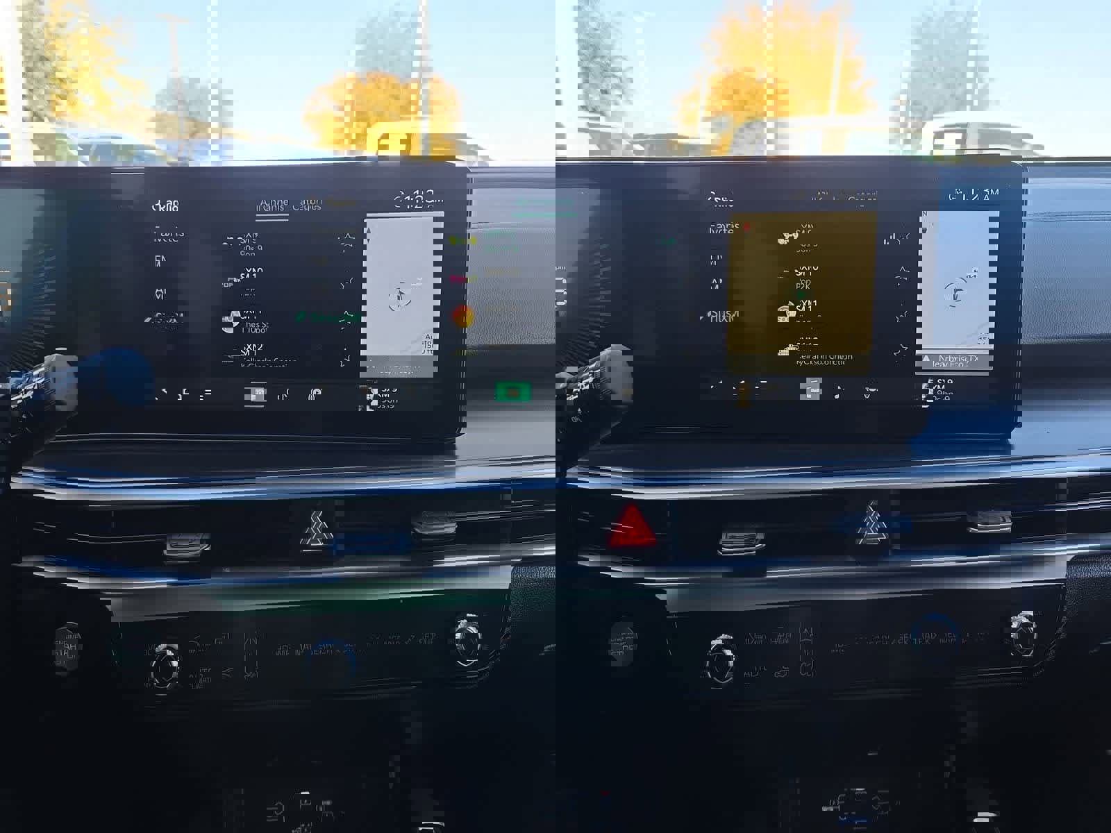 Certified 2024 Kia Sorento S image 26