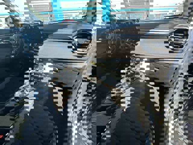 New 2026 Chevrolet TrailBlazer LT w/ Convenience Package image 29