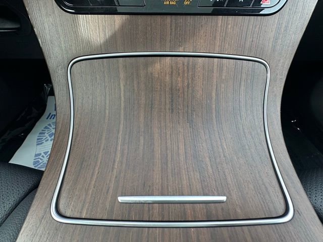 Certified 2022 Mercedes-Benz GLC 300 4MATIC image 35