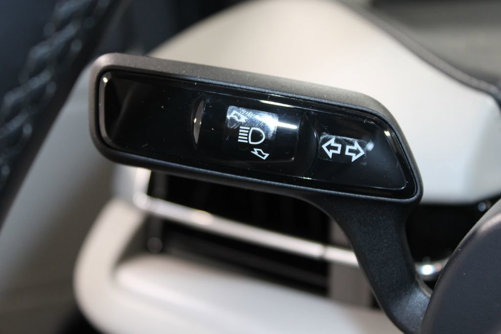 New 2026 Lincoln Navigator Reserve image 42