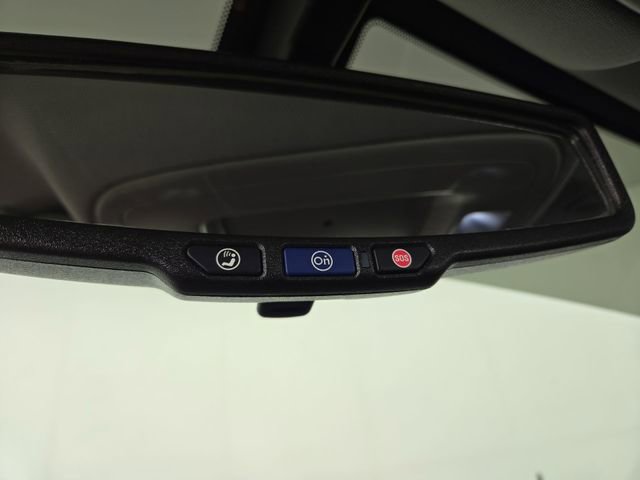 Used 2016 Chevrolet Silverado 1500 LT w/ All Star Edition image 26