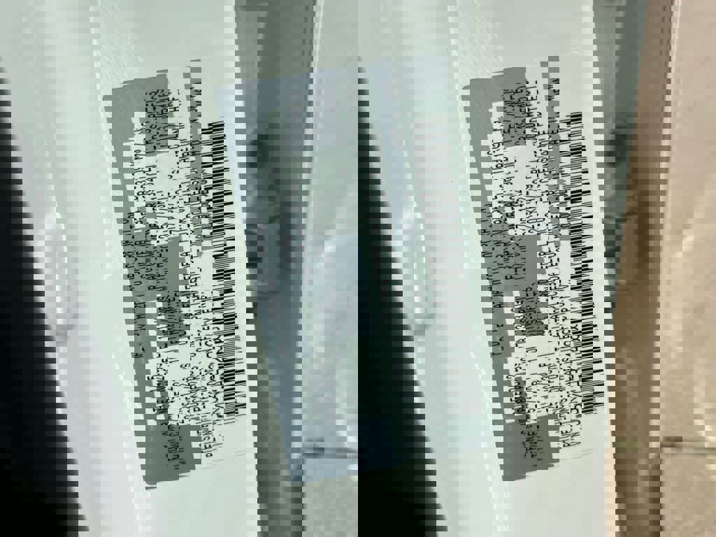 Used 2025 MAZDA CX-90 Plug-In Hybrid w/Premium Sport image 40