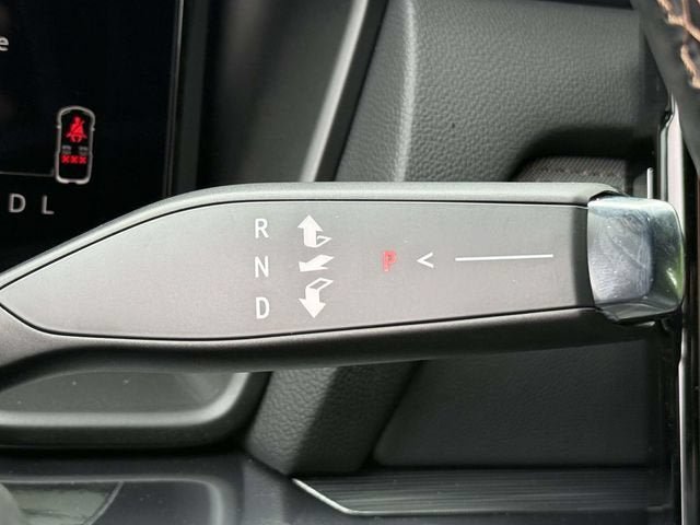 New 2026 GMC Terrain AT4 w/ Convenience Package III AWD/4WD image 24