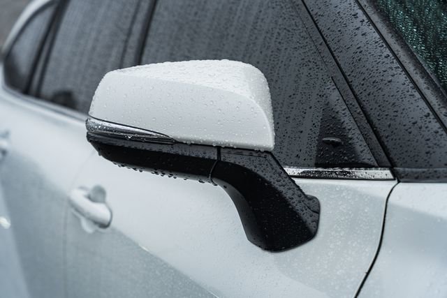 Used 2022 Toyota Highlander XLE image 19