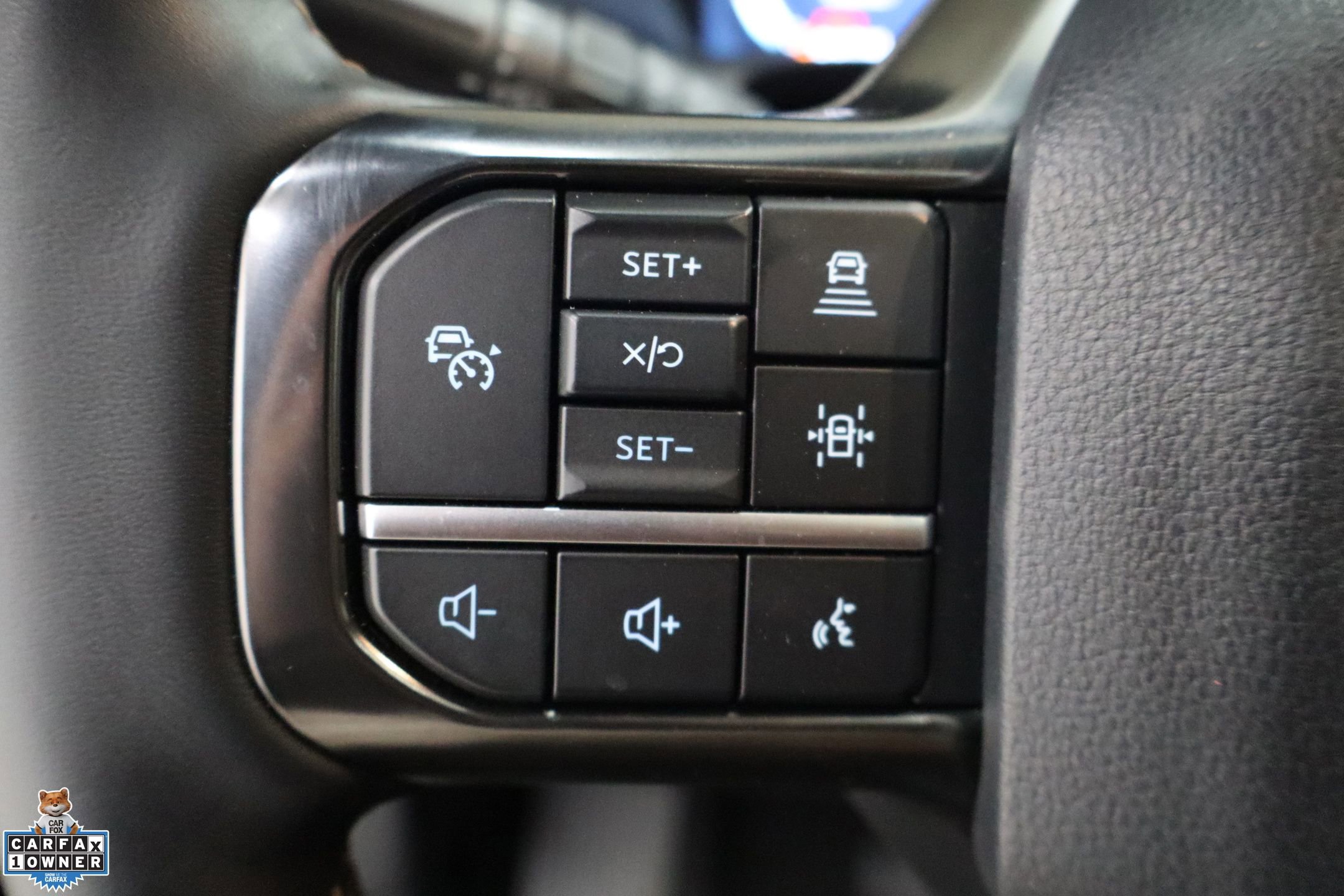 Certified 2024 Ford Expedition Platinum image 15