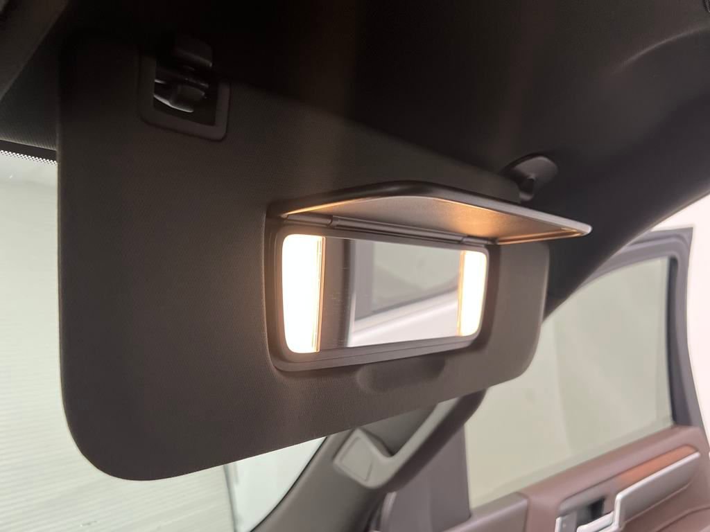 Used 2024 GMC Sierra 1500 Denali w/ Denali Reserve Package image 63