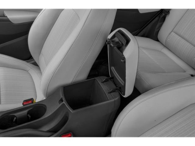 Certified 2023 Hyundai Kona SEL AWD/4WD image 17