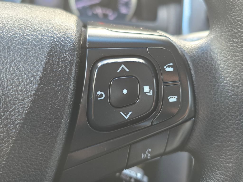 Used 2017 Toyota Camry LE image 16