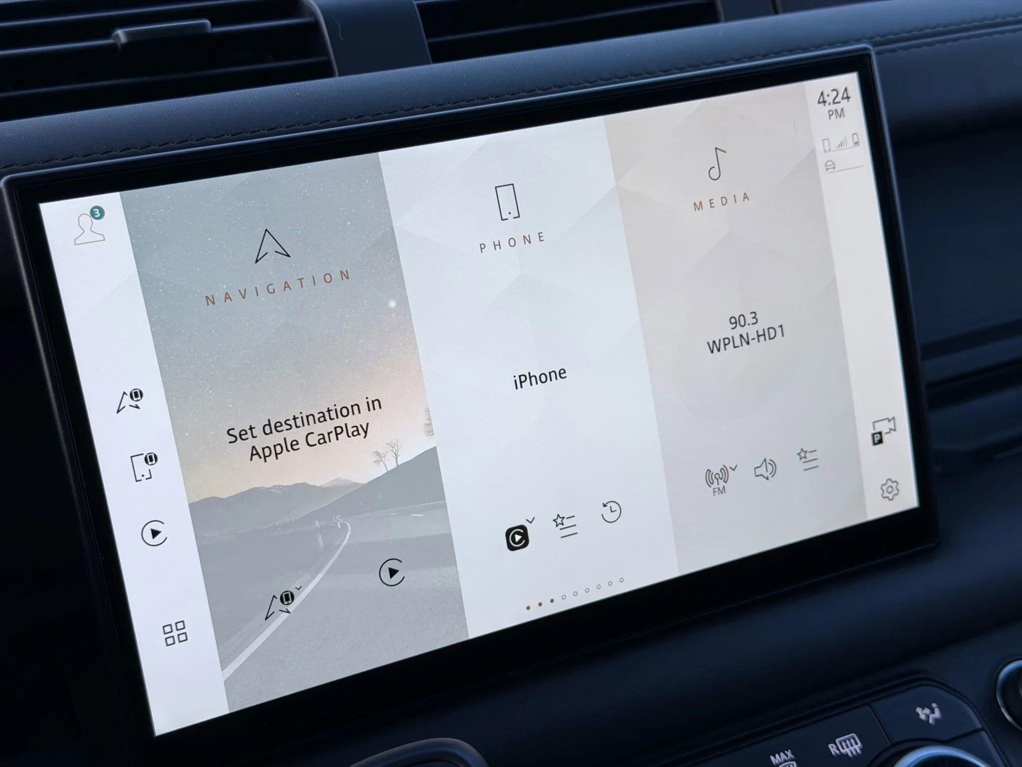 Used 2023 Land Rover Defender 110 V8 image 21