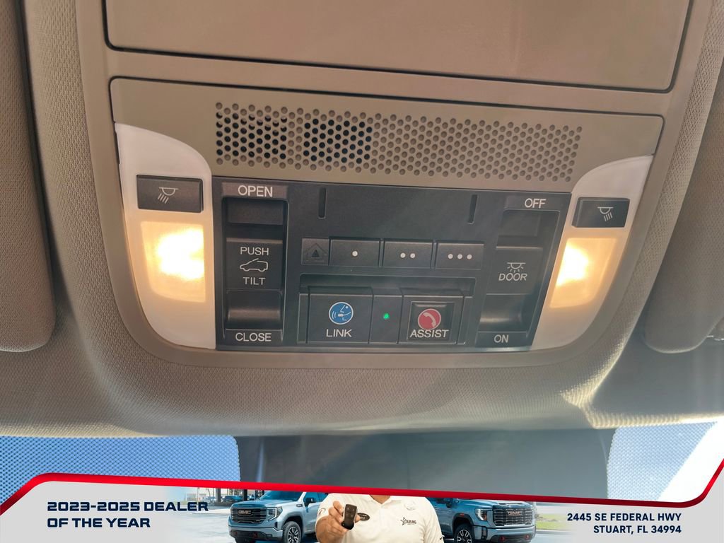 Used 2020 Acura MDX FWD w/ Technology Package image 26