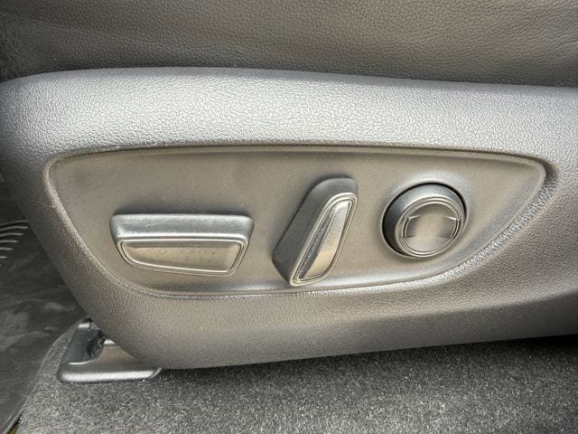 Used 2024 Toyota Land Cruiser AWD/4WD image 28
