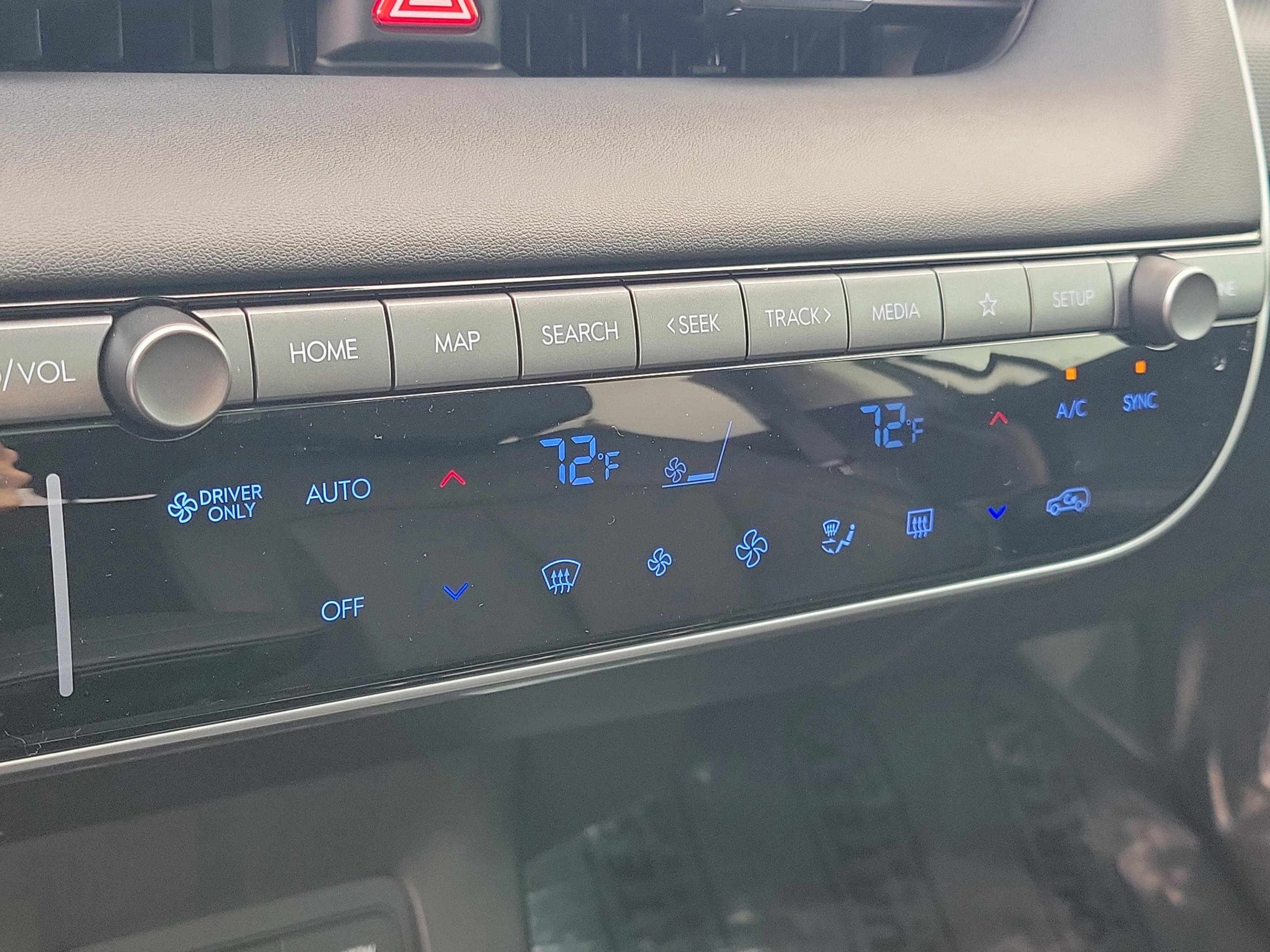 New 2026 Hyundai Ioniq 5 Limited image 23