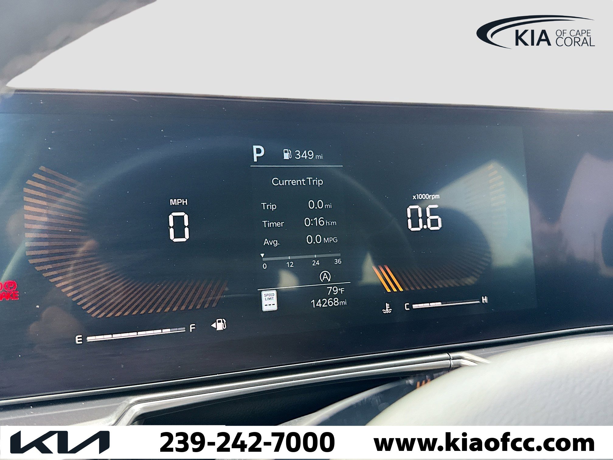 Certified 2025 Kia Sorento S image 40