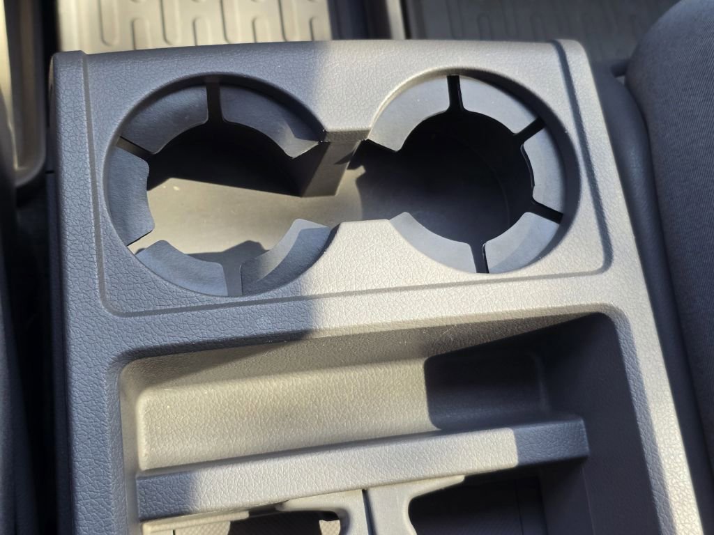 Used 2013 Honda Ridgeline RTS image 29