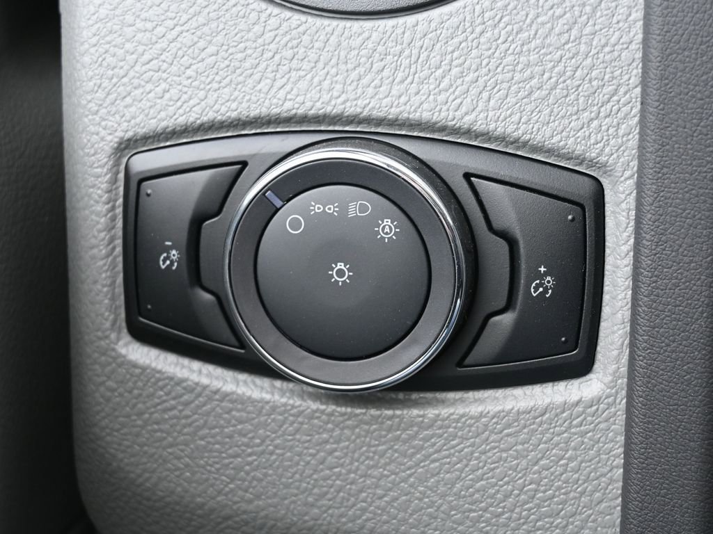 New 2025 Ford E-350 and Econoline 350 Super Duty w/ Power Equipment Group image 26