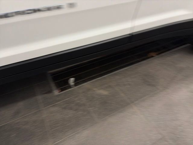 Used 2024 Jeep Grand Cherokee Limited 4xe image 39