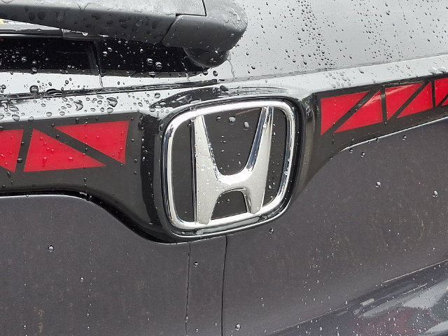 Used 2019 Honda CR-V EX image 32