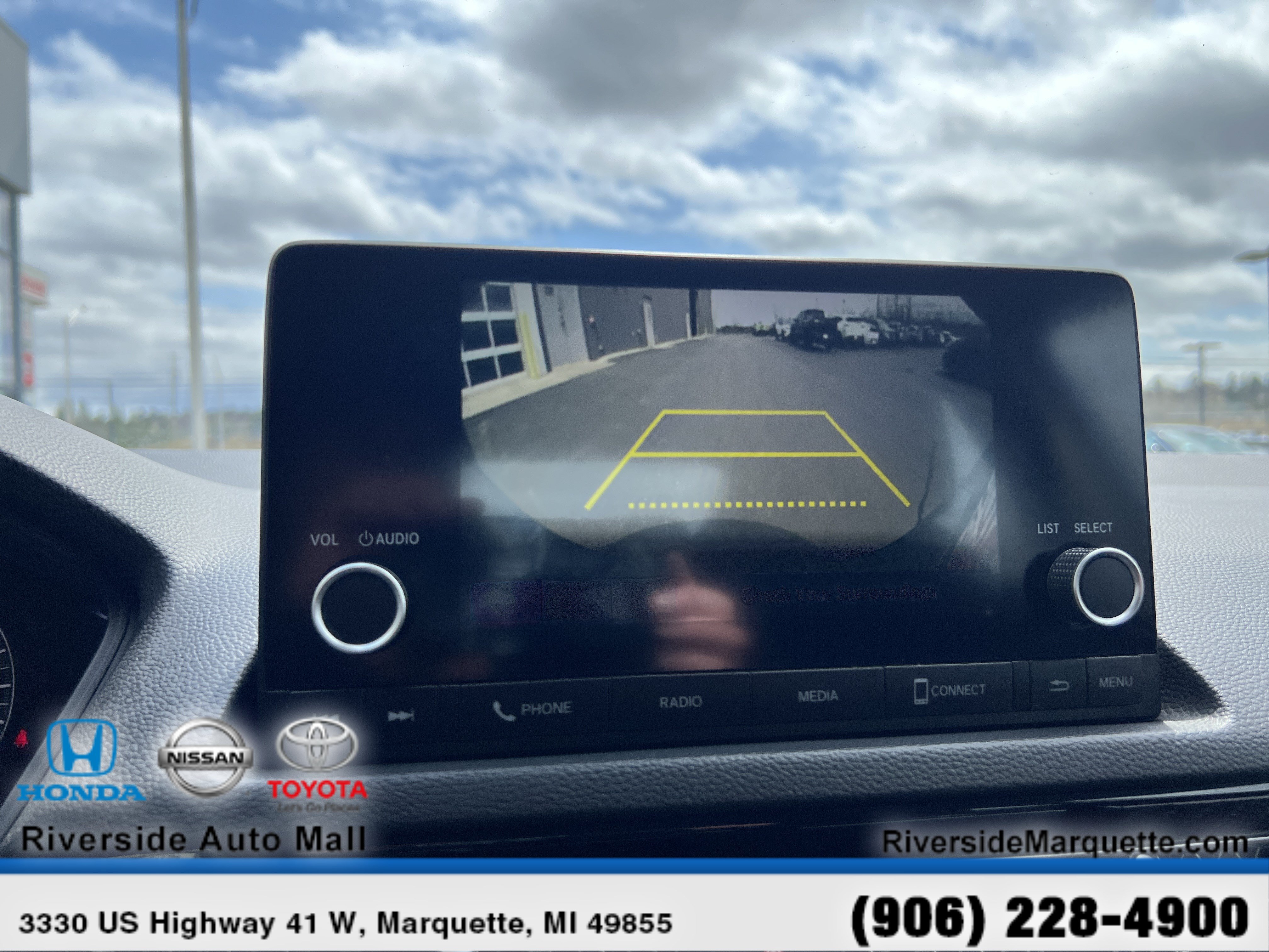 Used 2022 Honda Civic LX image 22