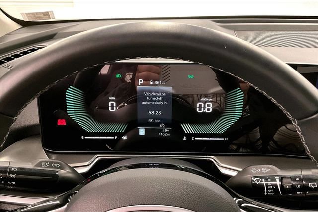 Used 2025 Kia Sorento S image 25