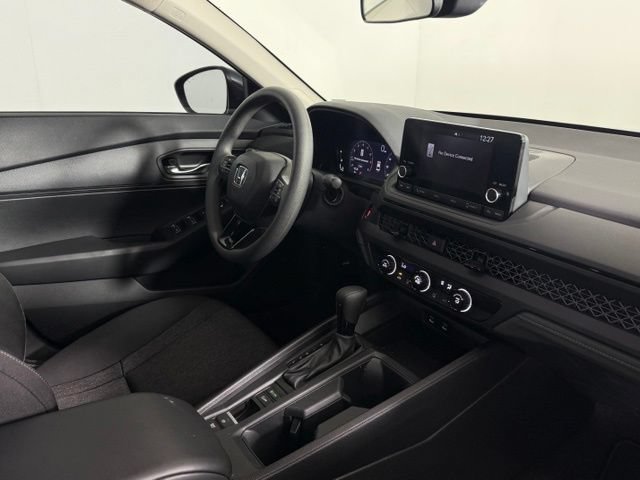Used 2024 Honda Accord LX image 16