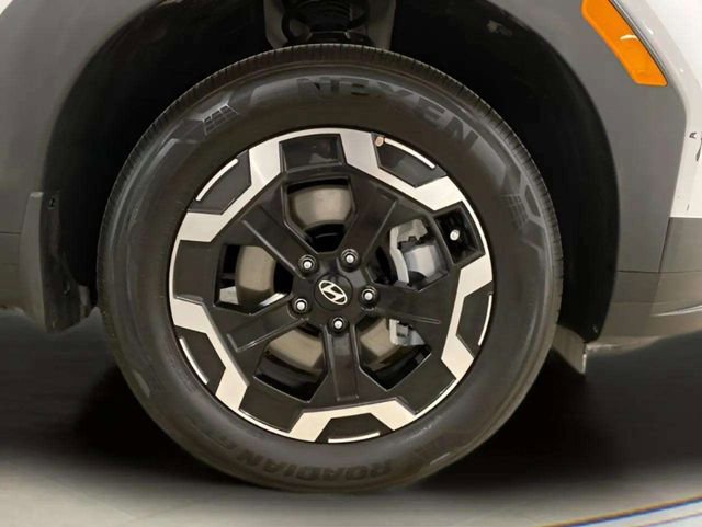 Used 2026 Hyundai Santa Fe SE FWD image 68