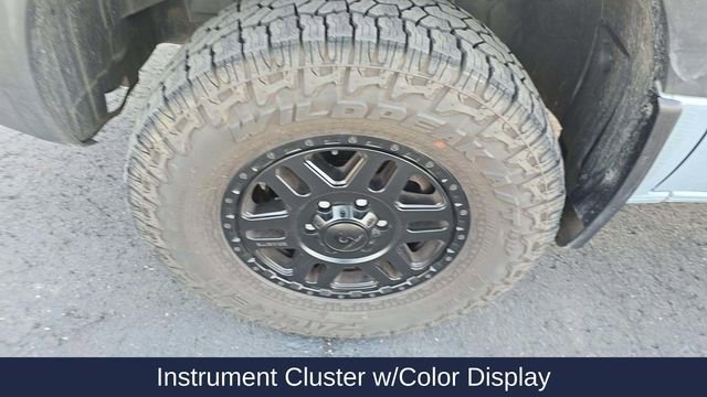 Used 2021 Mercedes-Benz Sprinter 144 Cargo w/ Comfort Plus Package image 24