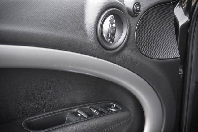 Used 2015 MINI Cooper Countryman image 12
