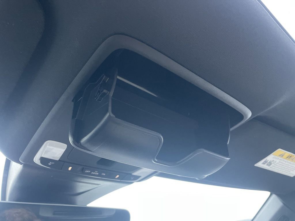 Used 2023 Acura Integra A-Spec image 32