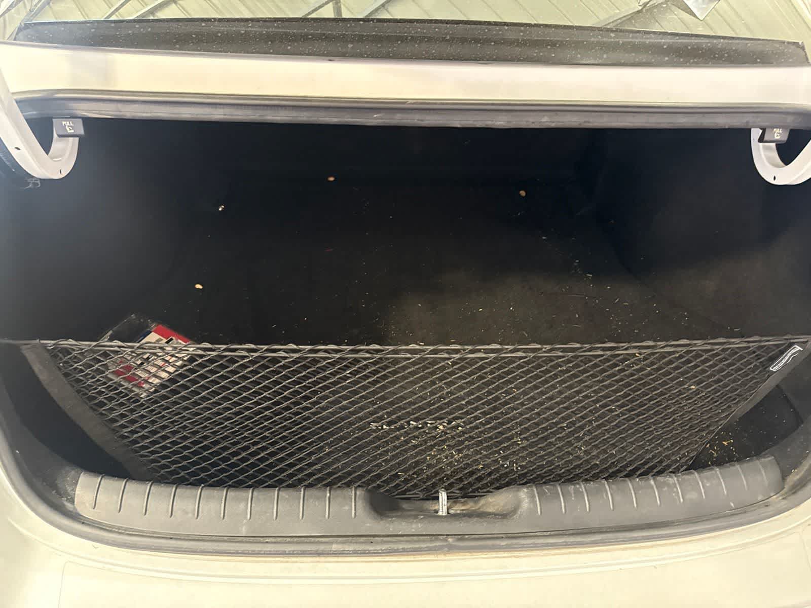 Used 2021 Hyundai Elantra SEL FWD image 11