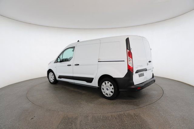 Used 2022 Ford Transit Connect XL image 10