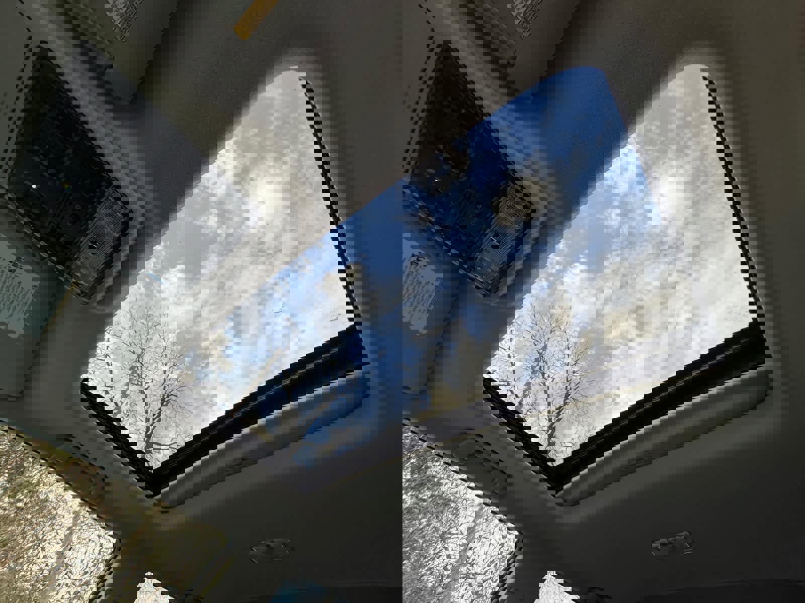 Used 2023 Toyota 4Runner Limited image 23