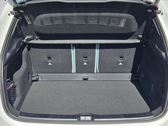 Used 2026 Mercedes-Benz GLA 250 image 6