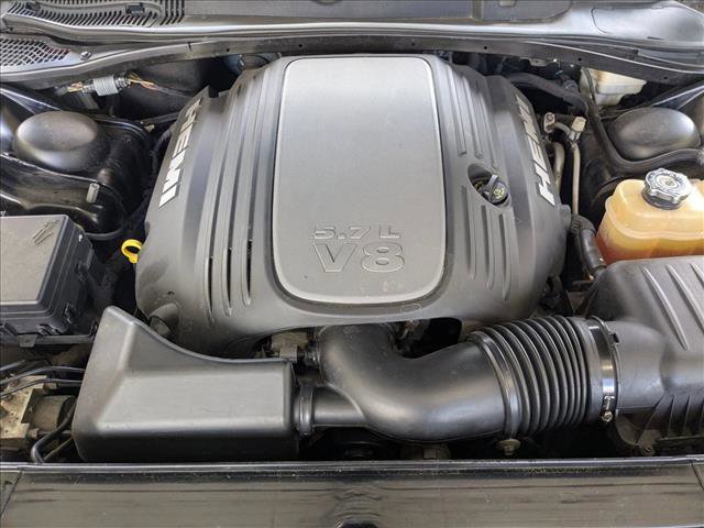 Used 2015 Dodge Challenger R/T w/ Quick Order Package 28B R/T RWD image 19