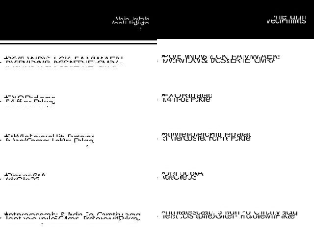 New 2026 Ford F250 XLT image 7