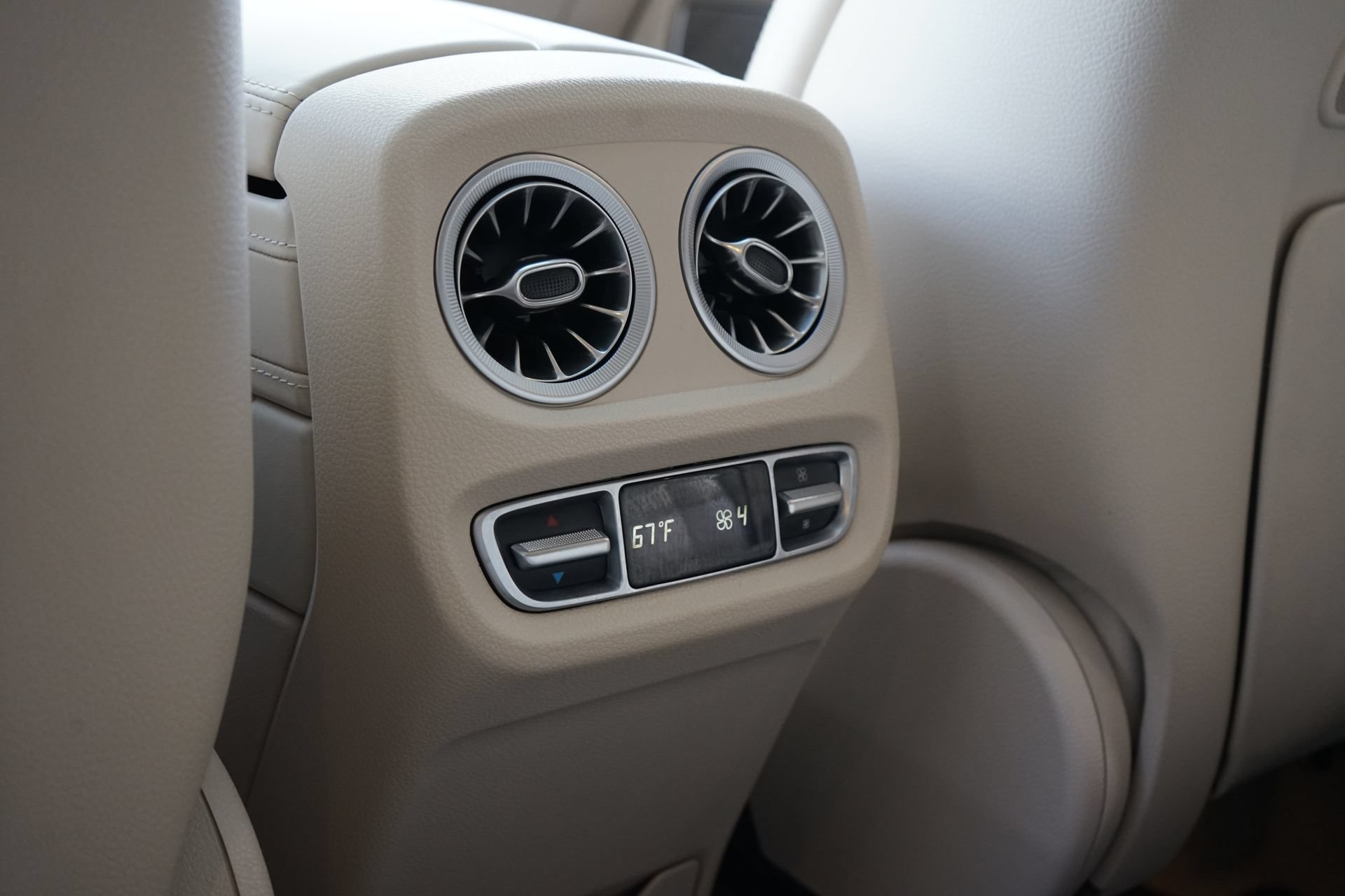 Used 2019 Mercedes-Benz G 550 image 21