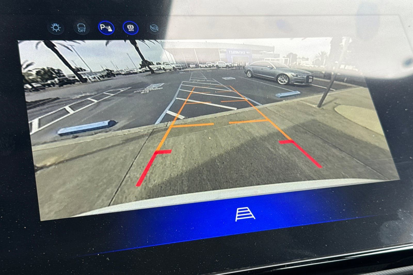 New 2027 Chevrolet Bolt LT image 19