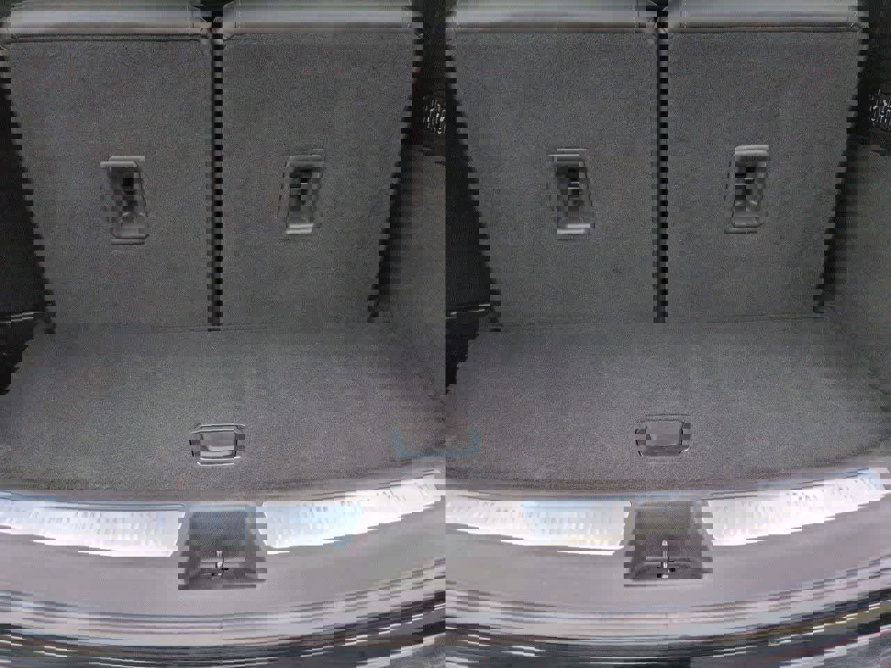 Used 2023 Cadillac XT6 Premium Luxury AWD/4WD image 33