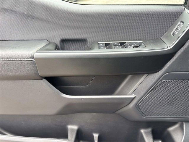New 2026 Ford F150 STX w/ Equipment Group 200A image 20