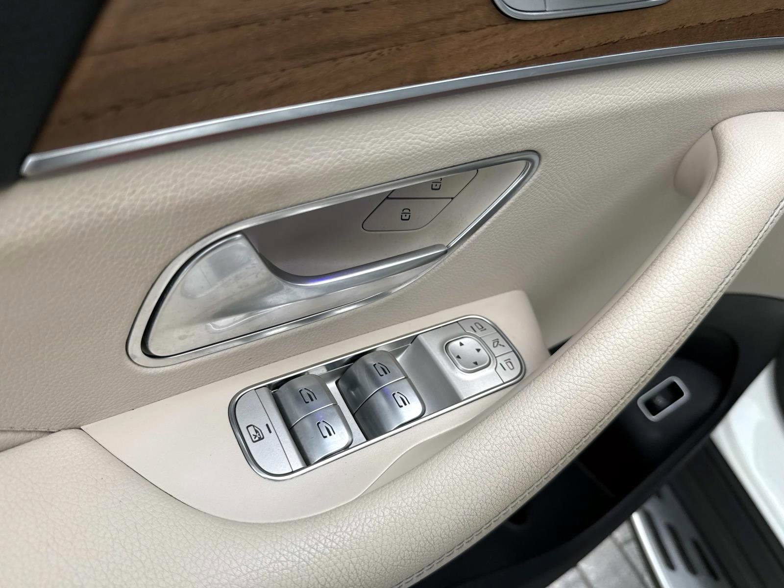 Certified 2021 Mercedes-Benz GLE 350 4MATIC image 19