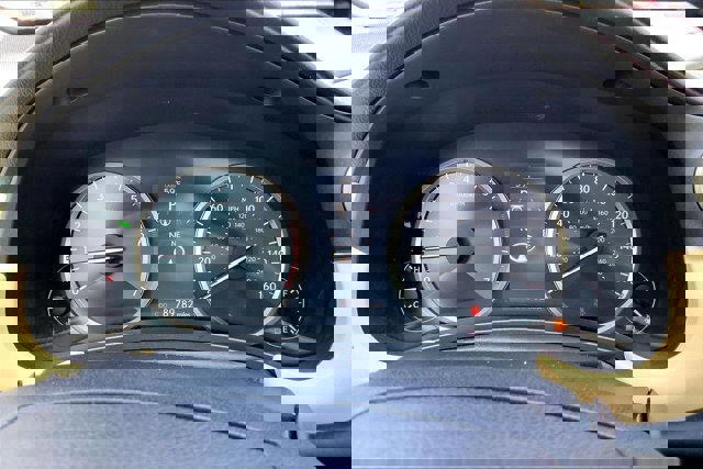 Used 2016 Lexus NX 200t AWD w/ Premium Package image 20