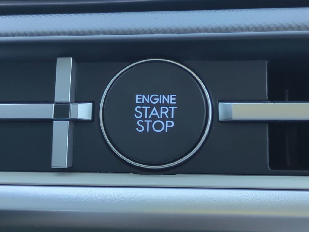 New 2026 Hyundai Santa Fe SE image 34