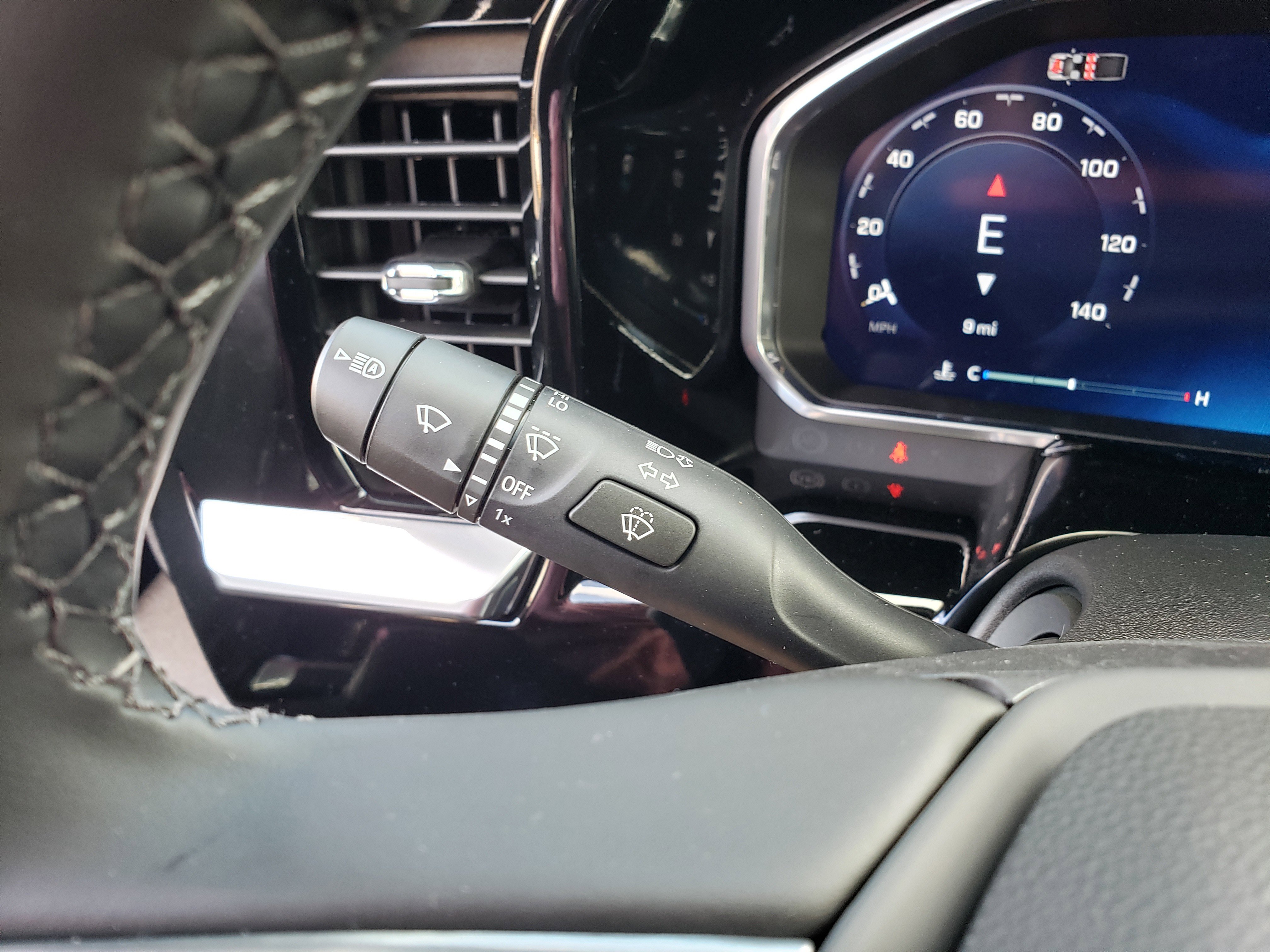 New 2026 Chevrolet Silverado 2500 LT image 19