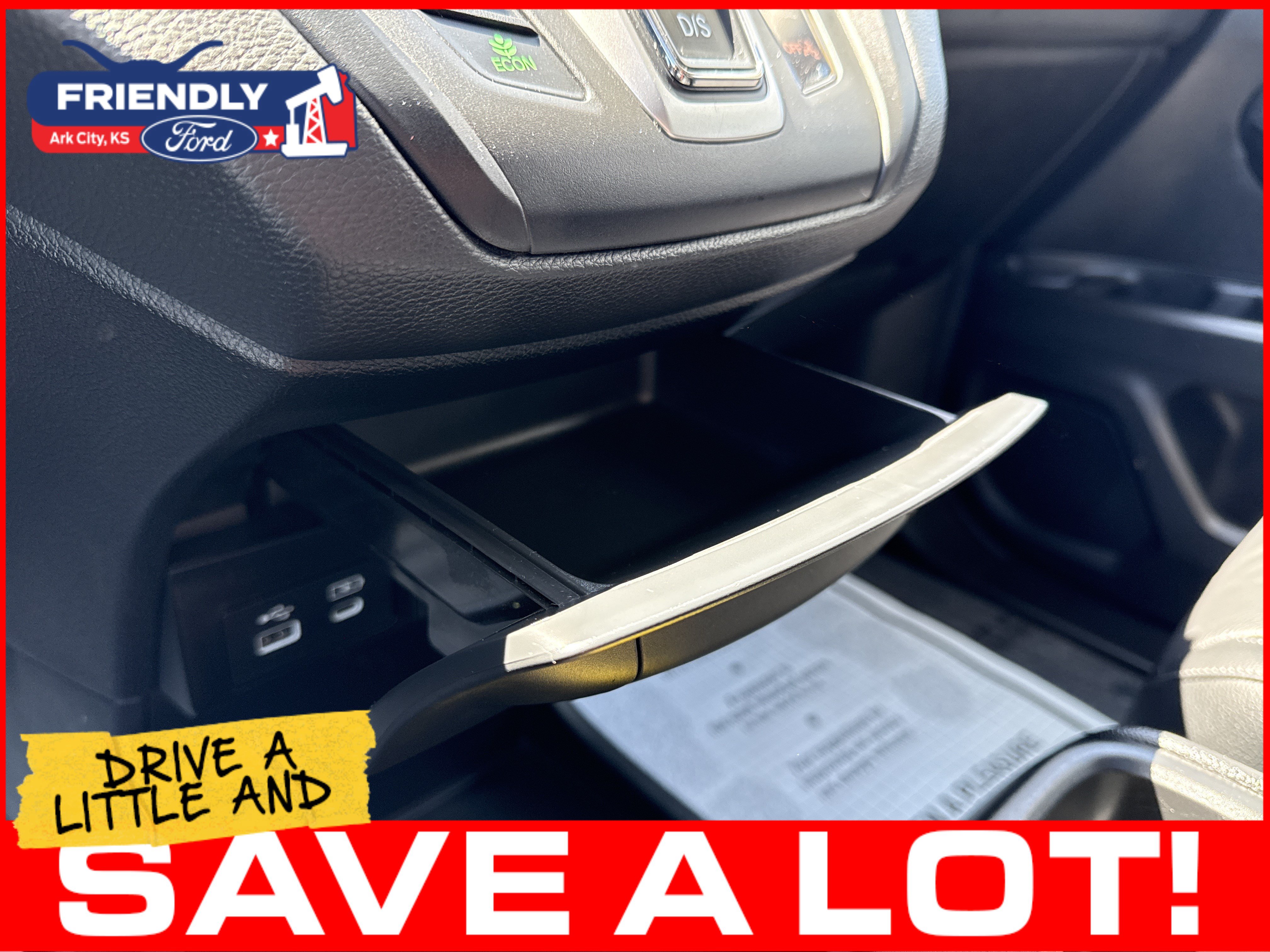 Used 2025 Honda Odyssey EX-L image 36
