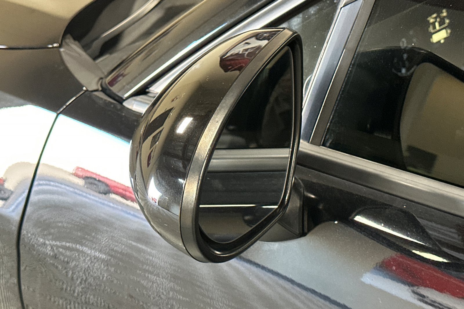 Used 2022 Subaru BRZ Premium RWD image 50