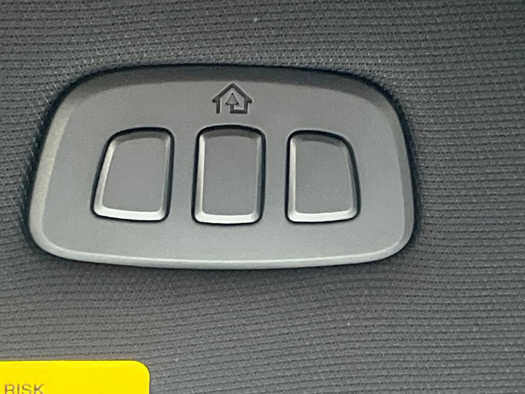 New 2026 Ford F150 Platinum w/ Equipment Group 702A High image 35